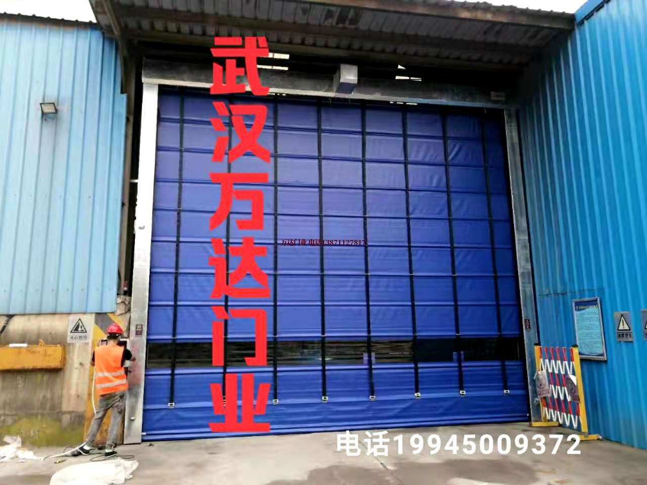 汕头锅炉清洗自来水管道清洗管道清洗